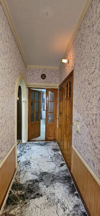 Юнусабад 19 - 2/1/5