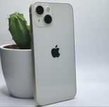 vand iphone 13,98%baterie