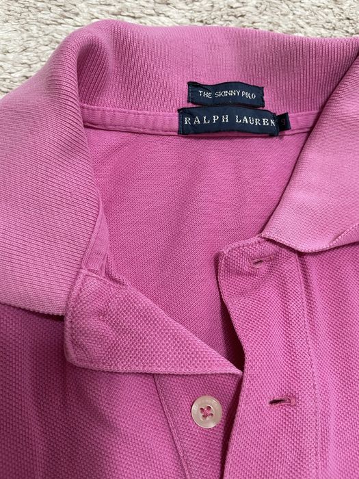 Tricou Ralph Lauren