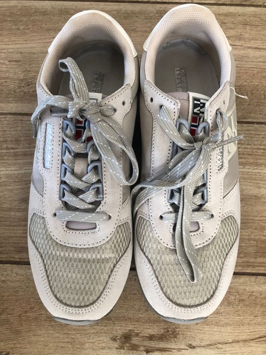 NAPAPIJRI-pantofi sport, ca si Noi, pentru dame,marimea 36