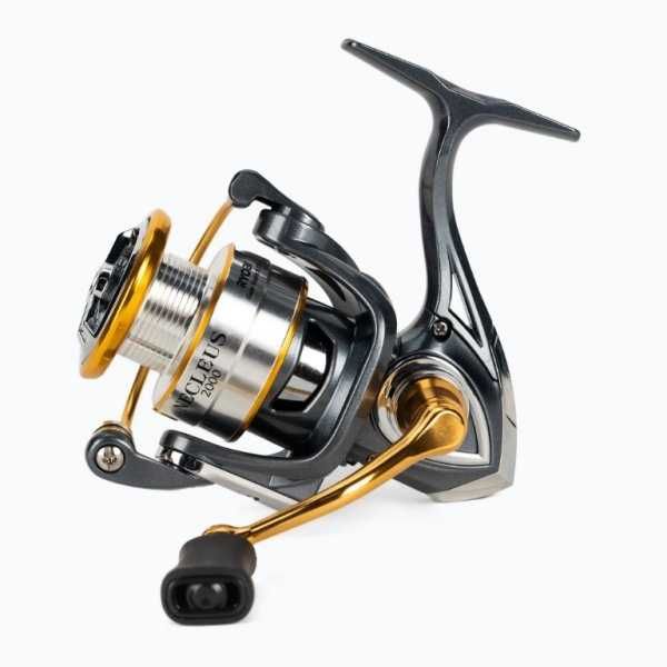 Промо Макара Ryobi Necleus 1000/2000/3000/4000