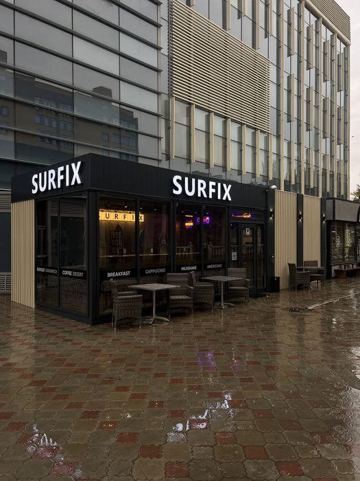 Сауда дүңгіршектері. Киоск. Киоска. Қазақстанда жасалған! Kiosk.west