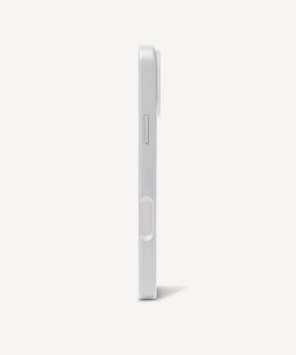 Rimowa iPhone Case