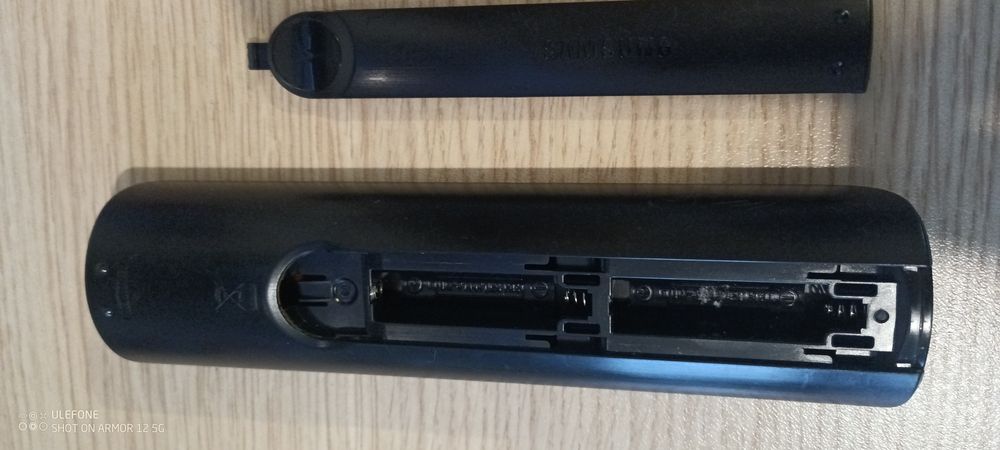 Дистанционно Samsung Самсунг многофункционално