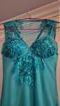 Rochie de ocazie Chantal