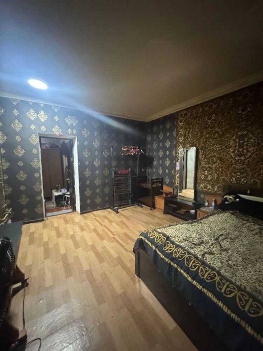 Сдаётся дом транспорт инстут