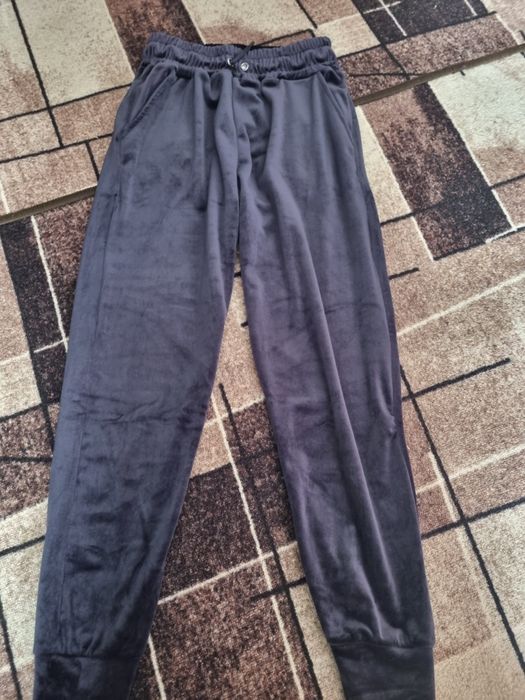 Colanți Pantaloni de trening