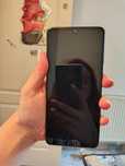 Samsung Galaxy a33 folosit