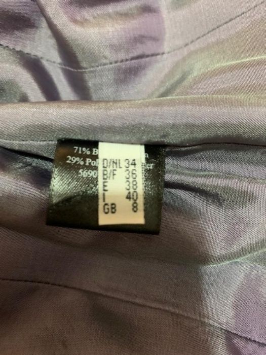 Sacou pentru damă STEILMANN