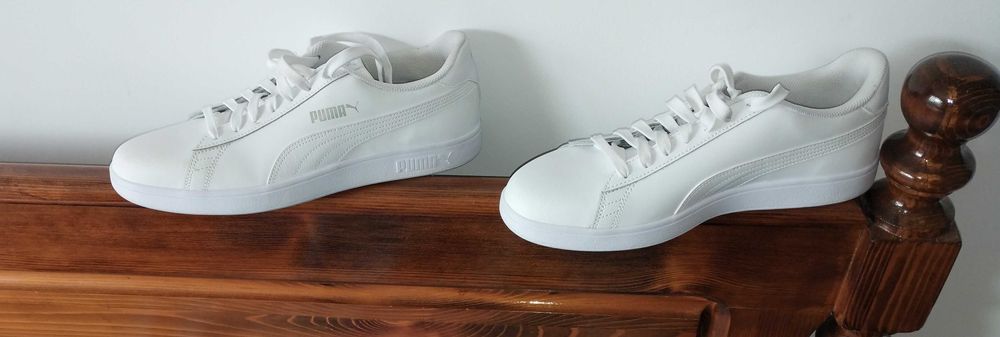 Pantofi sport originali Puma