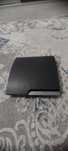 Playstation sotiladi srocni