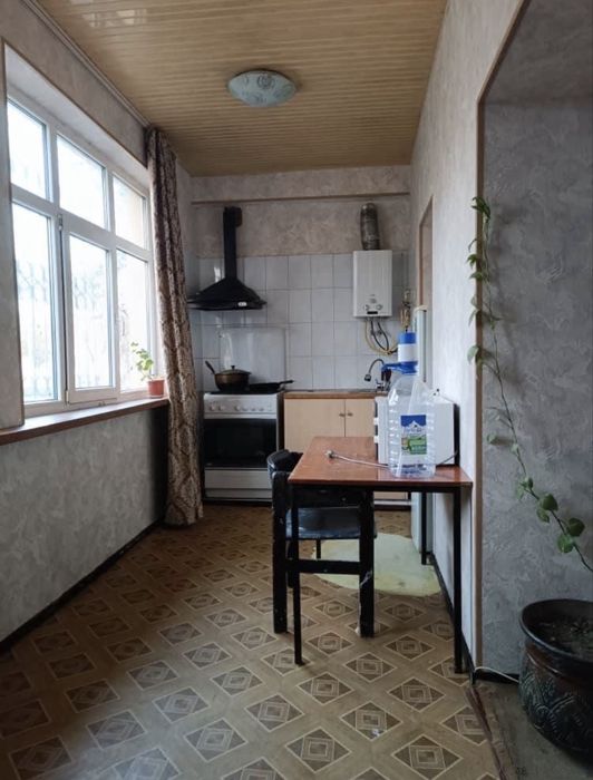 Сдается 2 ком Саракулька. Авиагородок. Международный Аэропорт