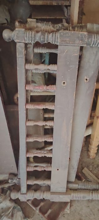 1 kişili yumshoq kalavat