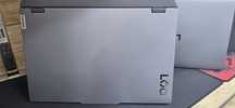 Lenovo LoQ 15ARP9