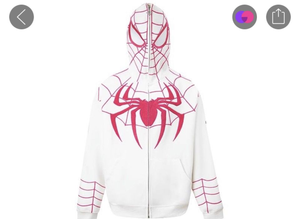 Тонкая кофта , как защита от загара