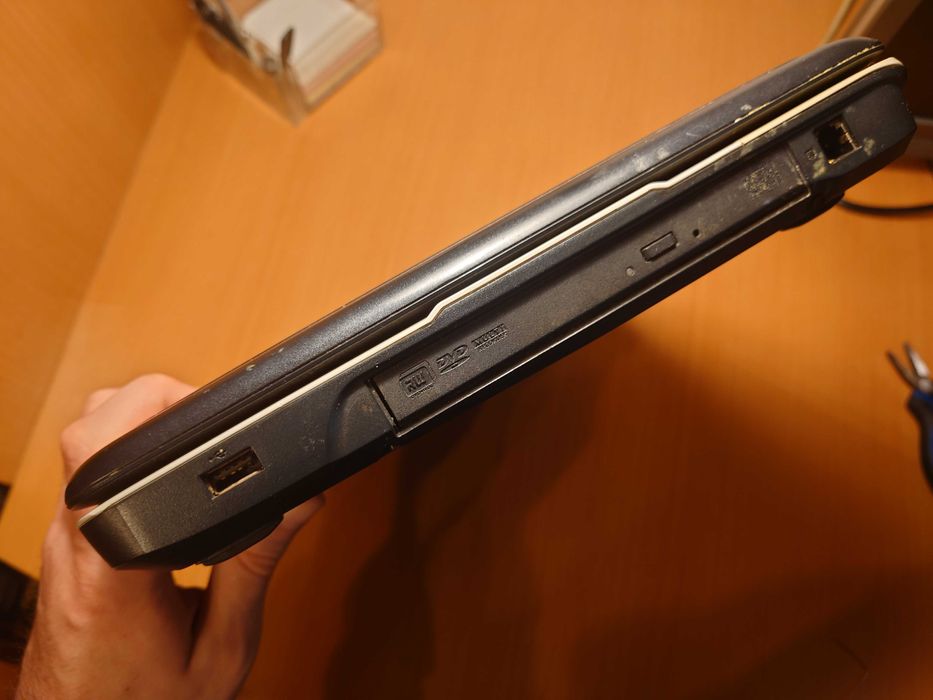 Laptop Acer Aspire 5315