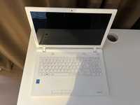 Laptop Toshiba Satellite C55-C-18N Intel® Core™ i5-5200U 2.20GHz