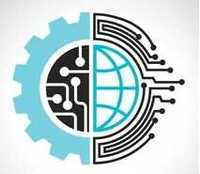 Consultanta, programare si integrare automatizari industriale