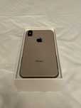 iPhone Xs 256 GB