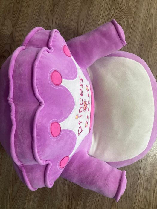 Fotoliu copii in perfecta stare