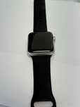 Apple Watch Series 3