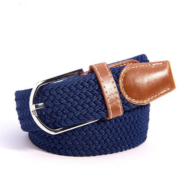 Curea casual negru/maro lungime 110cm. Pentru ocazii deosebite! Noi!