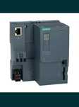 Cpu Siemens ET200 sp