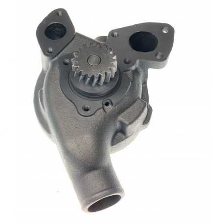 Pompă de apă 332/H0893 JCB 3CX, 4CX, Komatsu, CAT