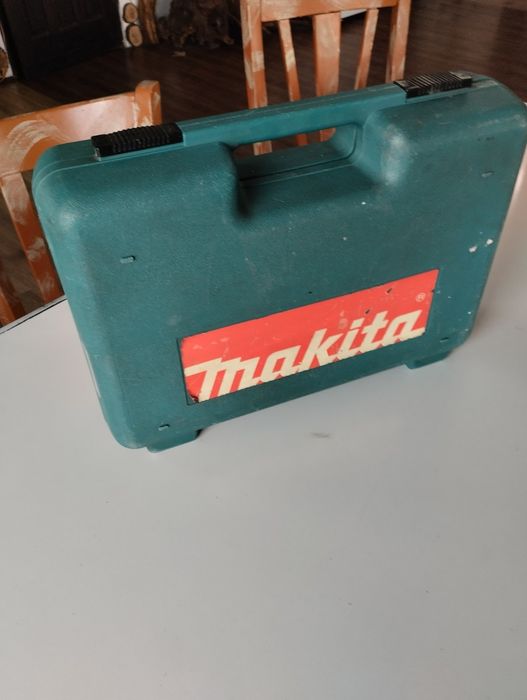 Винтоверт,Япония,