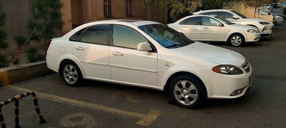 Автомат 3 позиция 2020 год