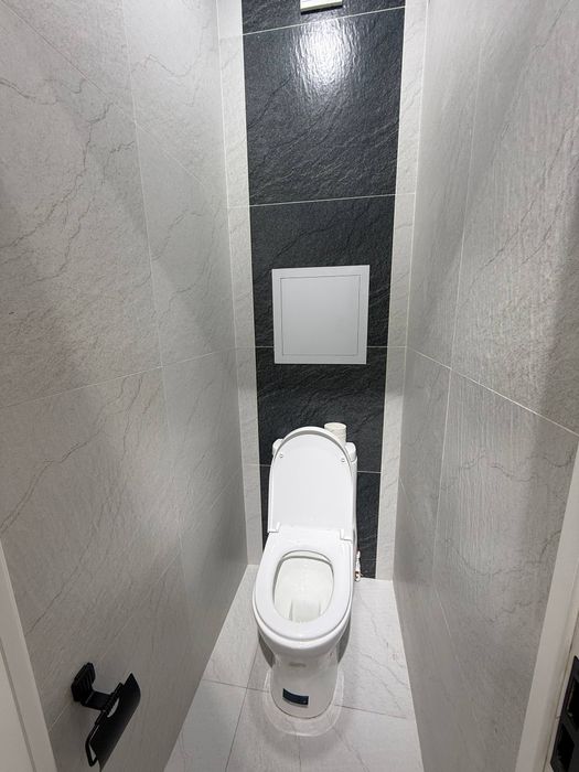 ЧИЛАНЗАР 8 Квартал своя