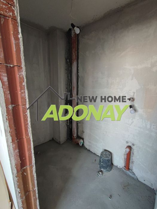 Продава се Тристаен апартамент в Пловдив, Център - 118 кв.м за 1531 €/кв.м - Снимка #6