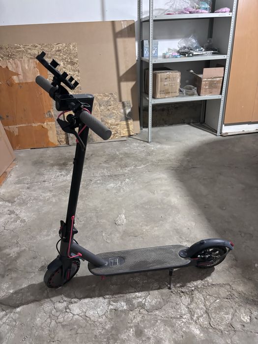 Самокат AOVOPRO сатылады