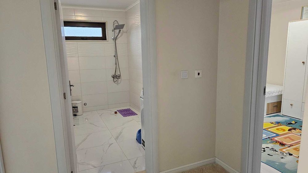 Продава се Къща в с. Болярино, Област Пловдив - 110 кв.м за 982 €/кв.м - Снимка #19