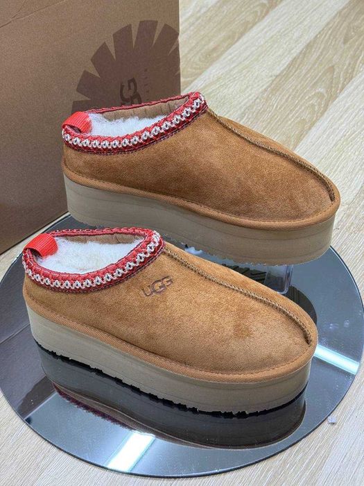 UGG Tazz slipper marimi 36-42