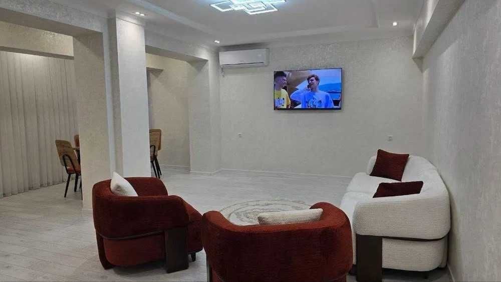 Юнусабад Мегапланет сдается 2х комнатная квартира на аренду