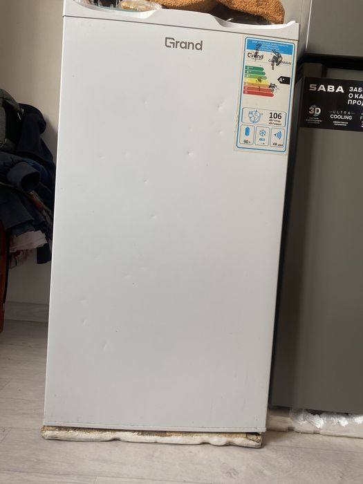 Халаделник сатыладыы арзан бағадаа 65000 өзім 80000 алғанмынн