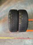 Anvelope iarna 225/50/18 Dunlop Winter Sport 3D 225 50 18 R18