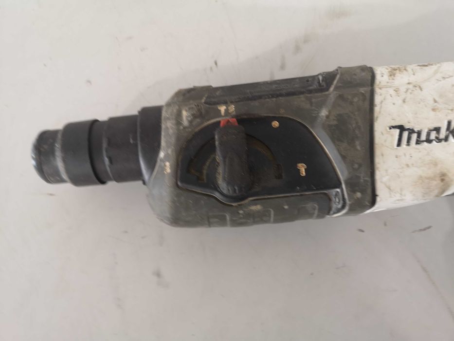 Перфоратор - Makita 780W