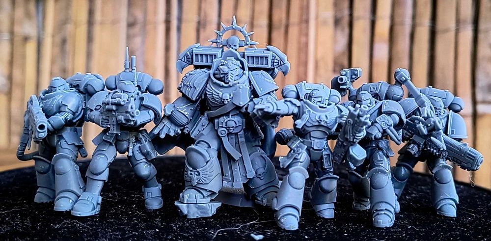 3D Принтиране / 3D печат по поръчка - SLA / FDM