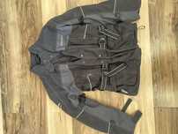 Vand Geaca Moto Marimea L