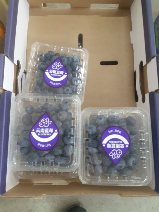 Фрукты до дома !!!