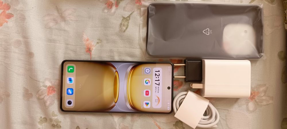 Vivo iqoo z10 turbo+