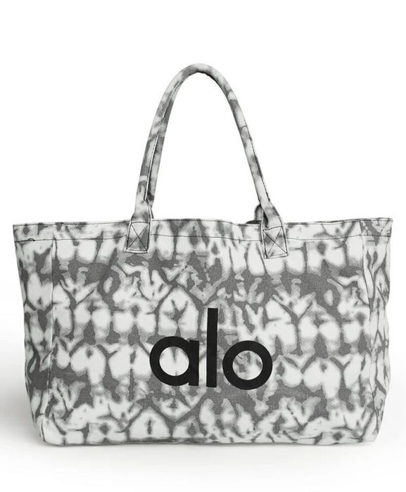 Alo спортна чанта