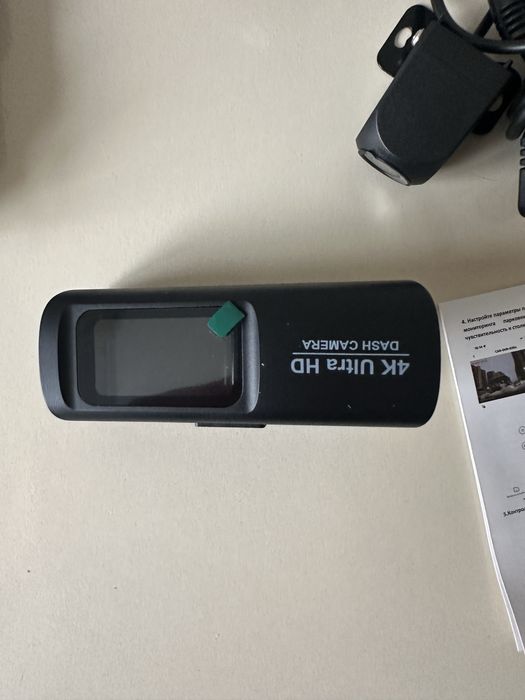 Продам видеорегистратор