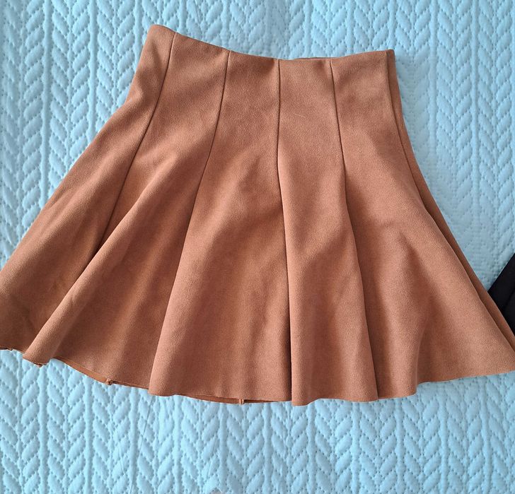 Разпродажба на поли на различни цени