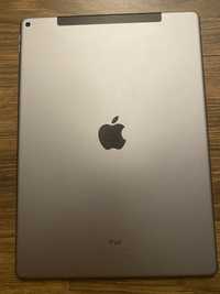 Vand iPad Pro 12,9 Inch 128gb Cellular Wi-Fi(cititi descrierea)