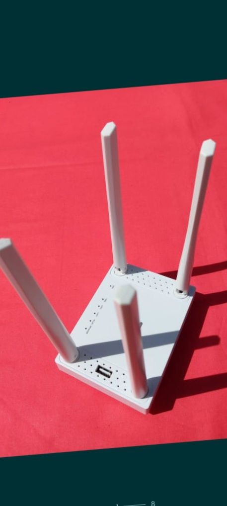 Билайн актив izi алтел теле2 кселл 4G Wi-Fi роутер модем стационарный