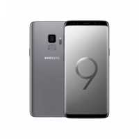 Samsung Galaxy s9