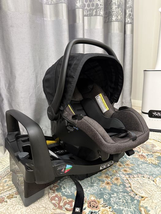 Американская Авто кресло